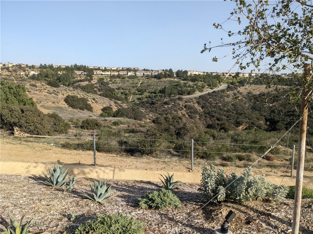 26 Coya Trail Property Photo 4