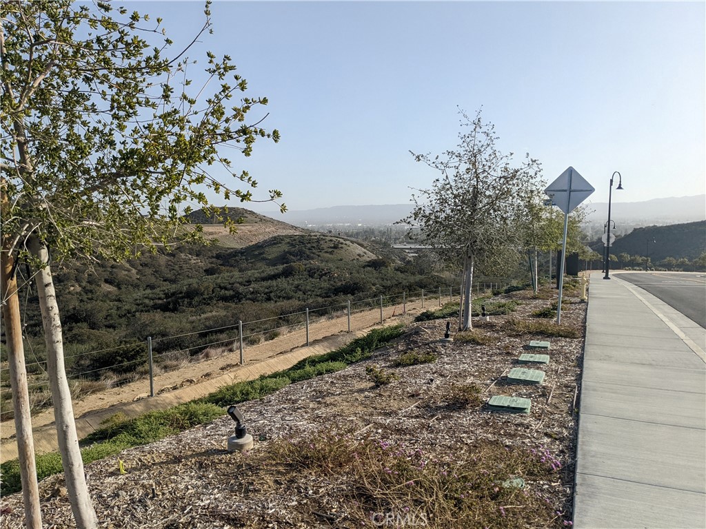 26 Coya Trail Property Photo 5