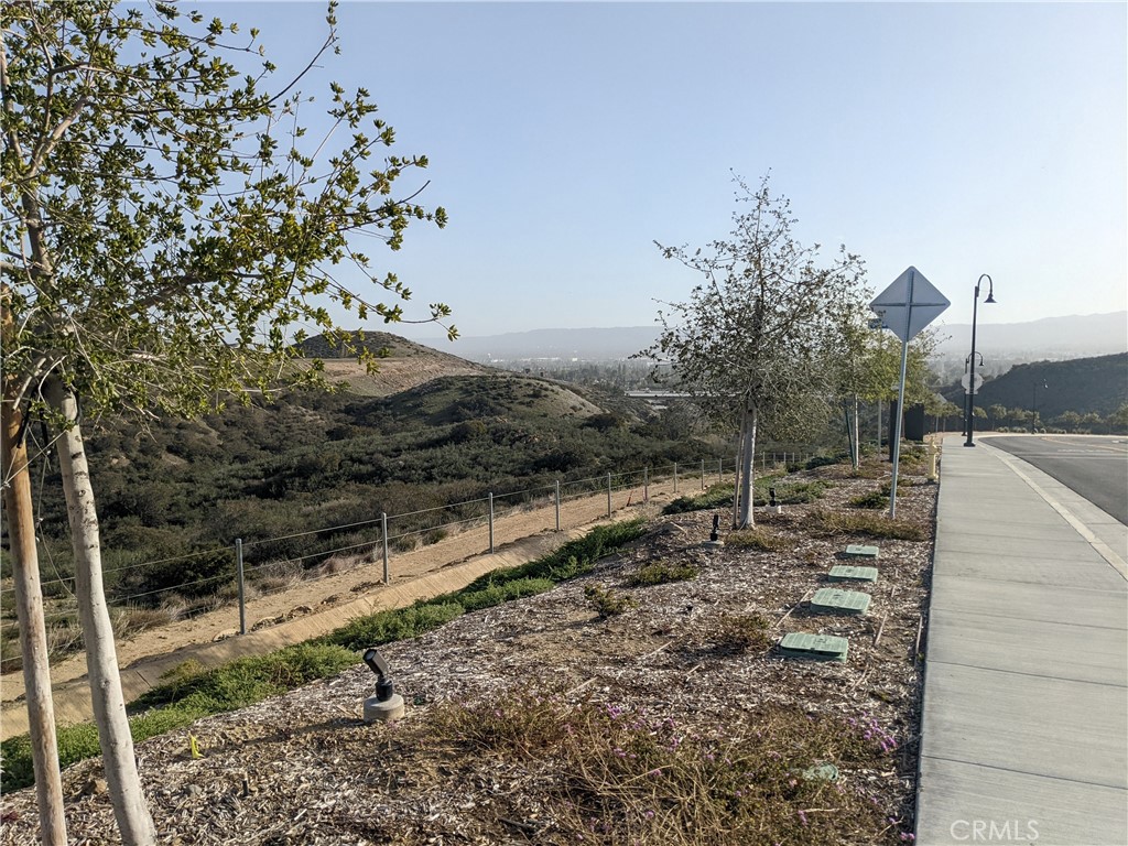 26 Coya Trail Property Photo 5