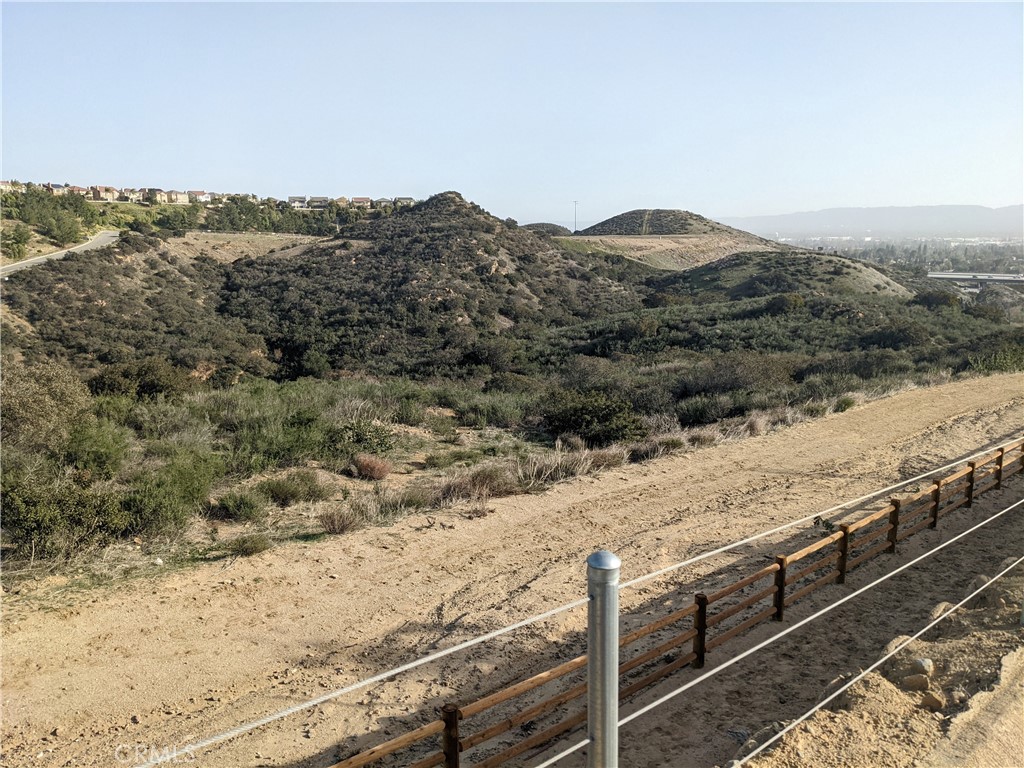 26 Coya Trail Property Photo 6