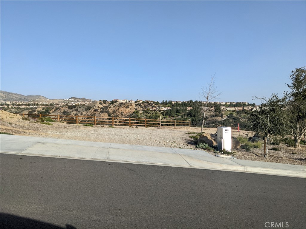 26 Coya Trail Property Photo 7