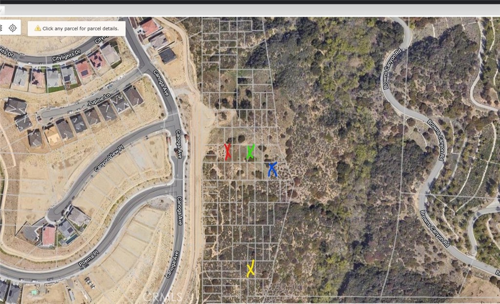 26 Coya Trail Property Photo 8