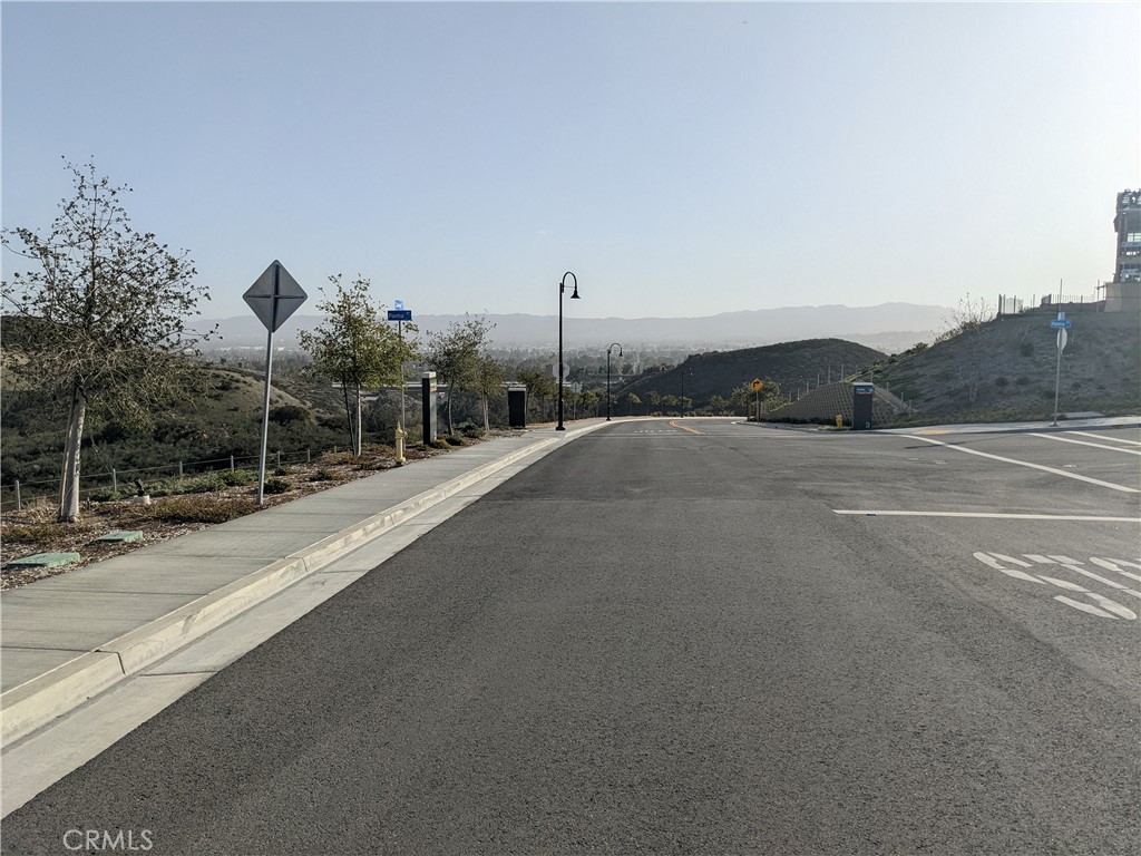 69 COYA Trail Property Photo 1