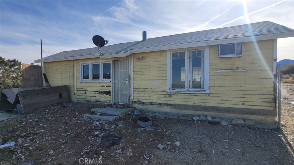 20649 E Avenue Y Property Photo