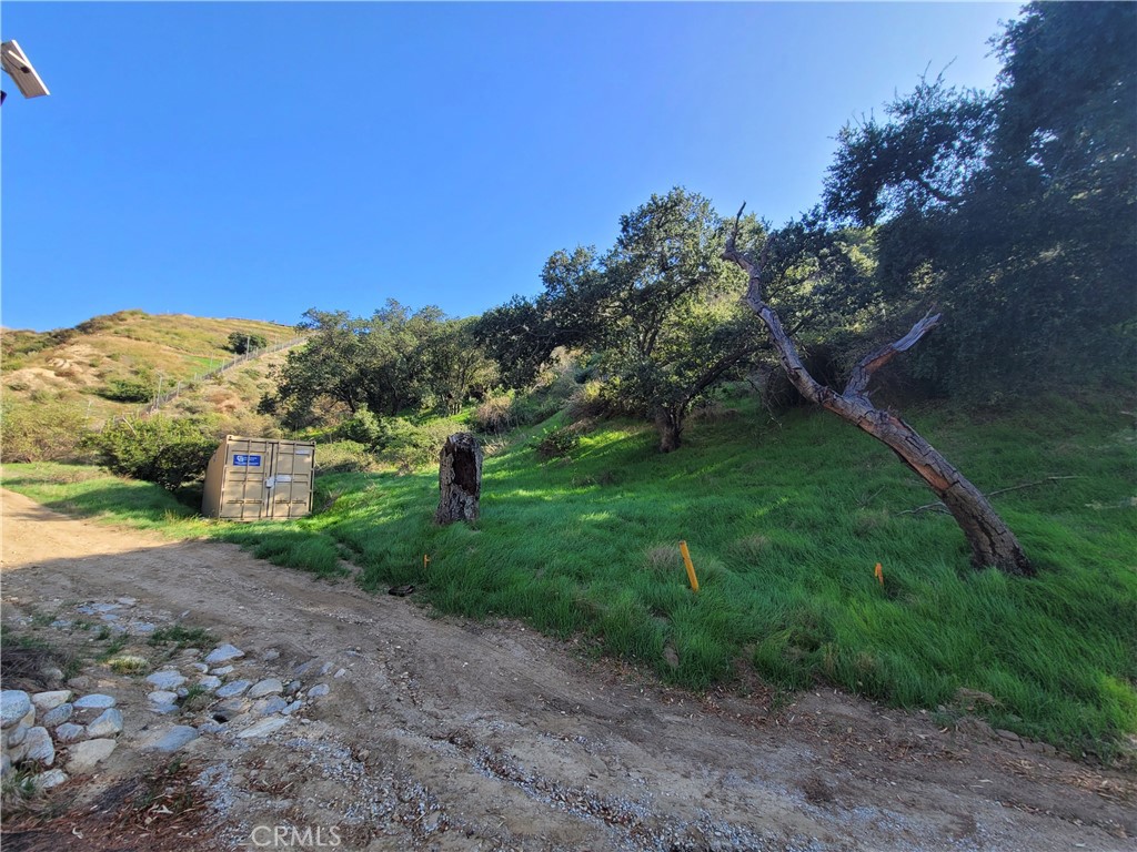 0 North Trail Property Photo 1