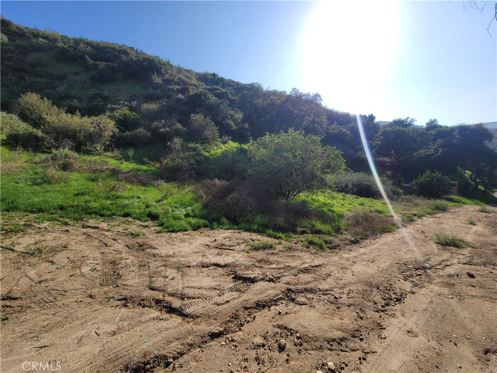 0 North Trail Property Photo 8