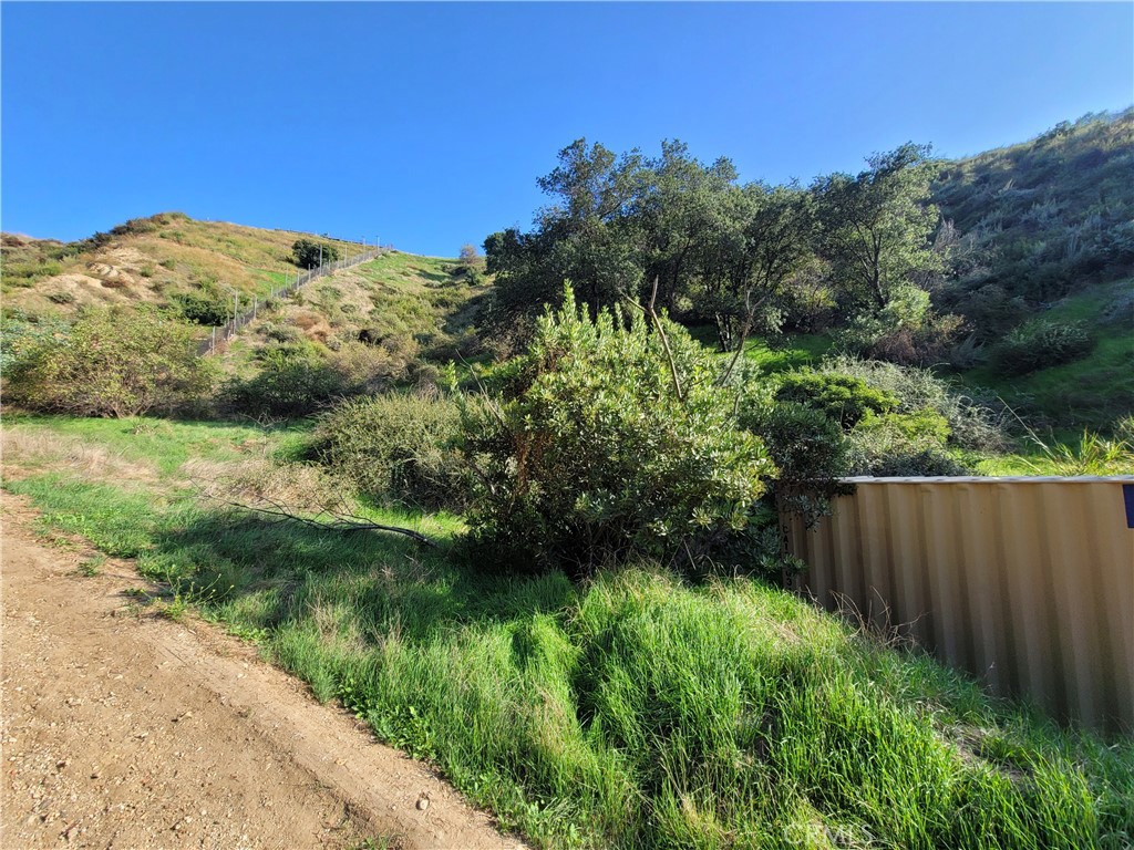0 North Trail Property Photo 10