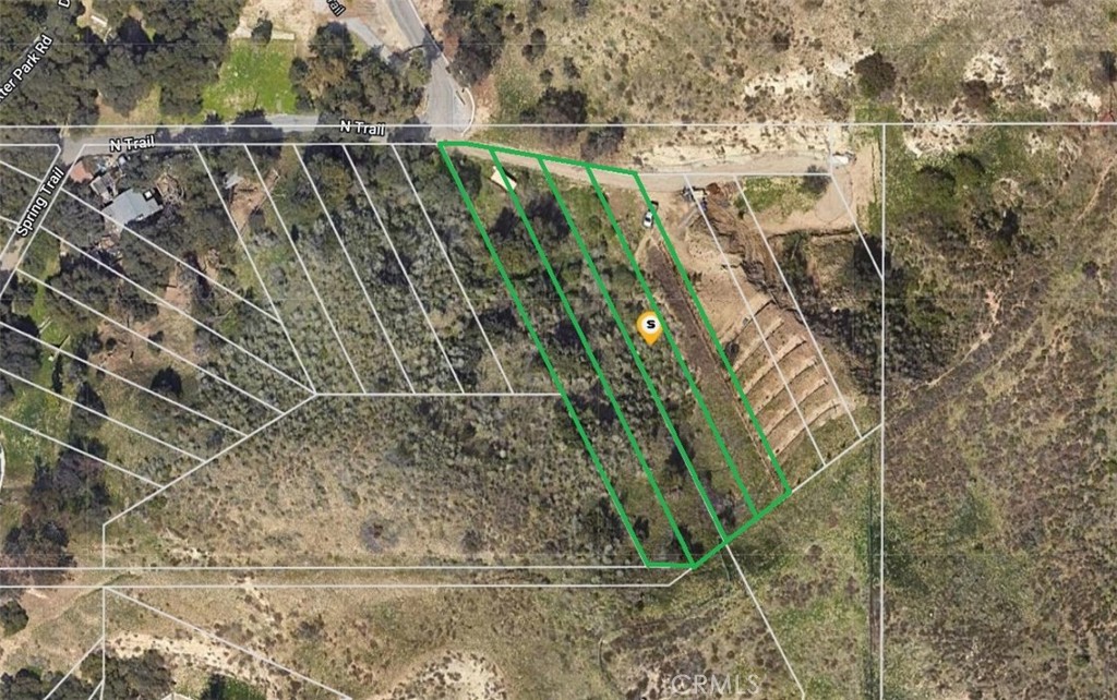 0 North Trail Property Photo 12