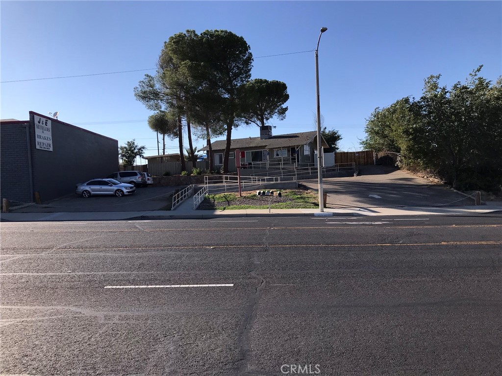 14904 7th Street Property Photo 1