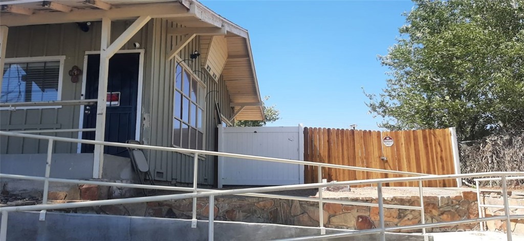 14904 7th Street Property Photo 2