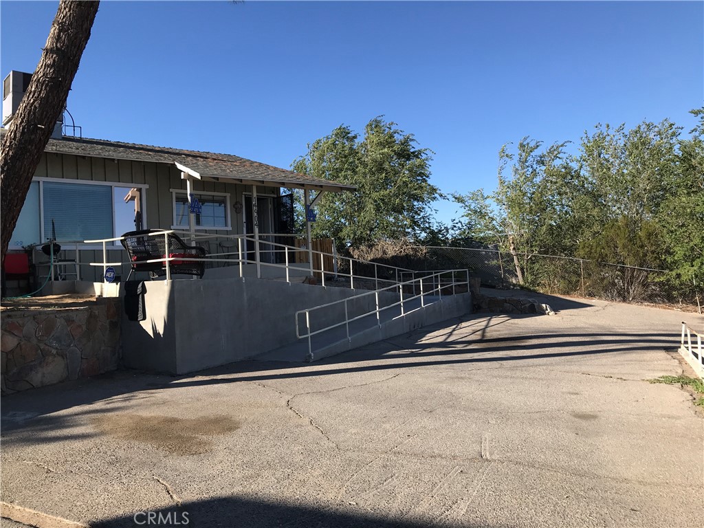 14904 7th Street Property Photo 4