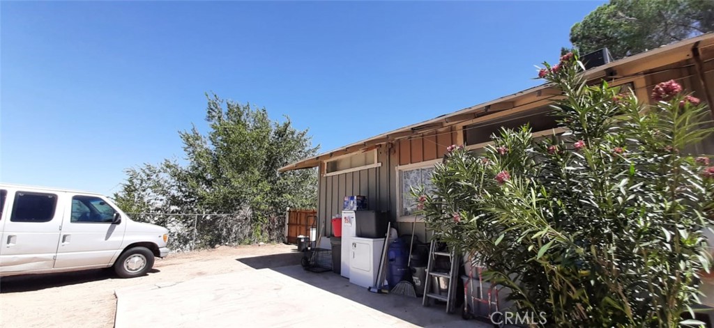 14904 7th Street Property Photo 5
