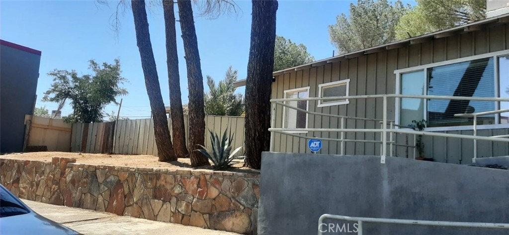 14904 7th Street Property Photo 6