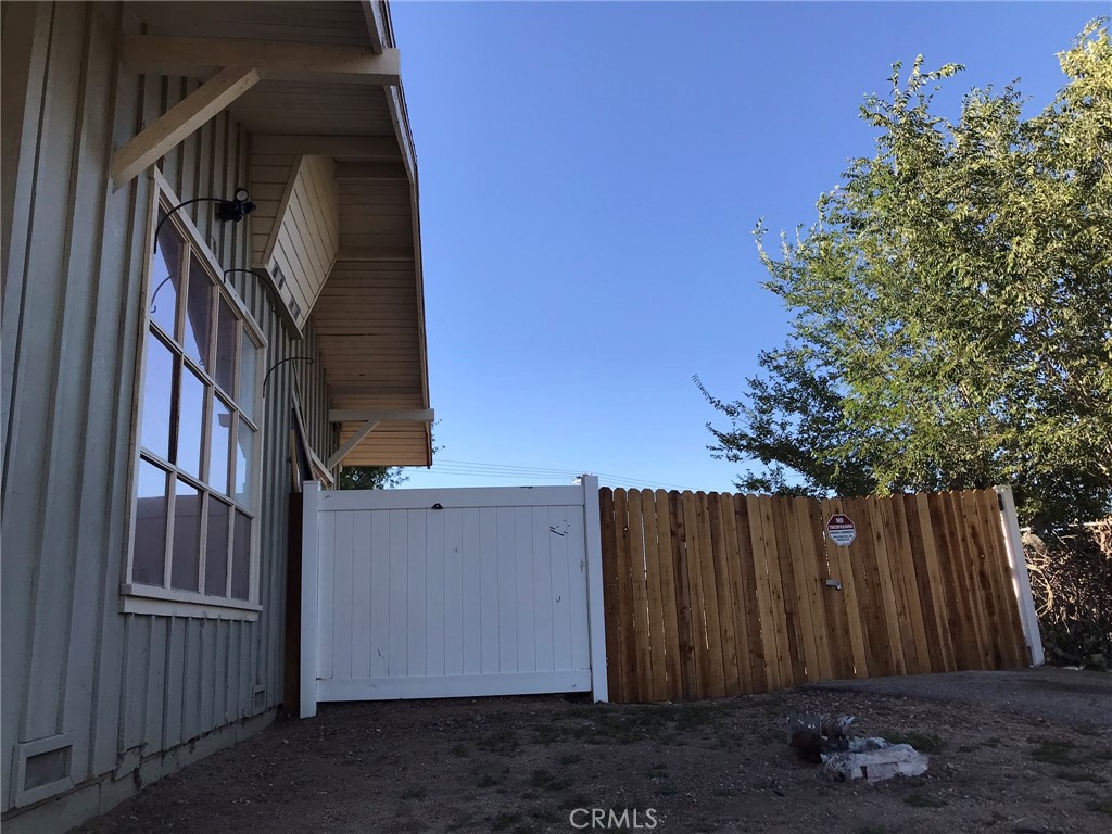 14904 7th Street Property Photo 9
