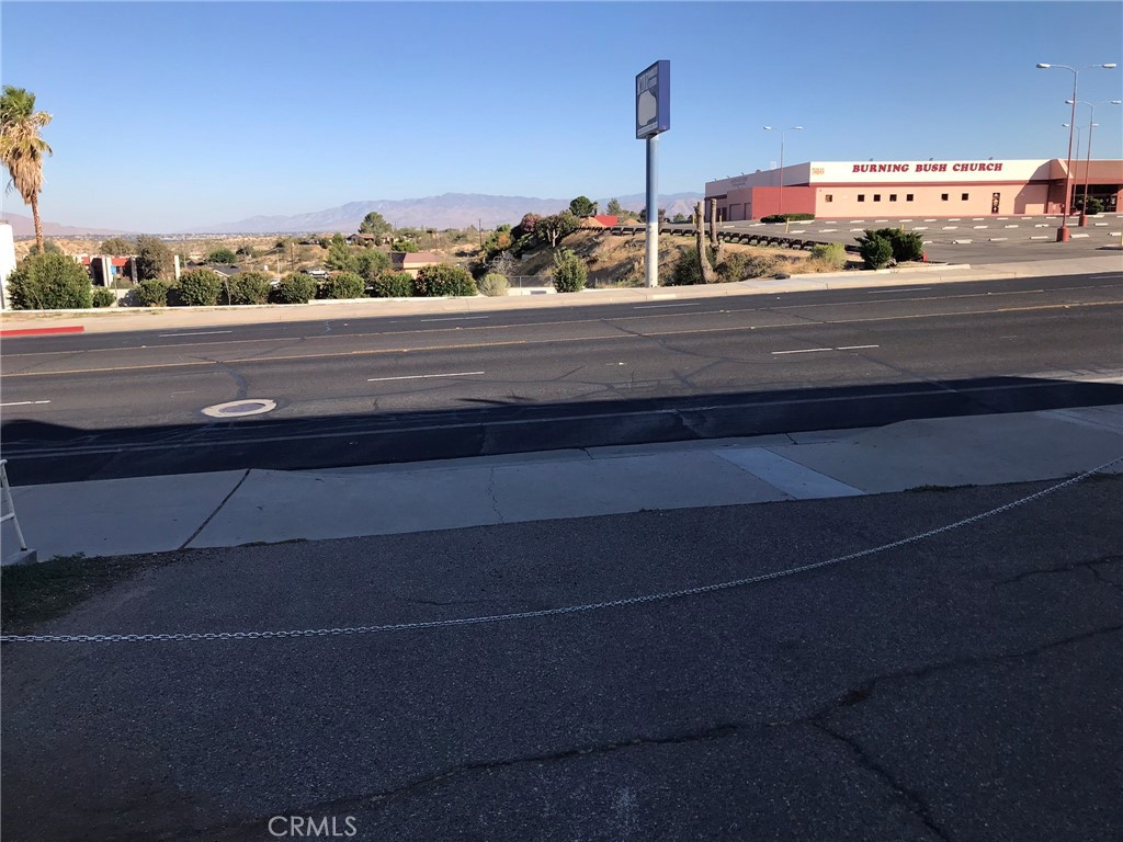 14904 7th Street Property Photo 12