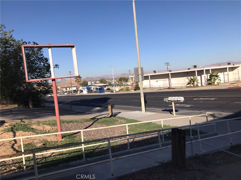 14904 7th Street Property Photo 13