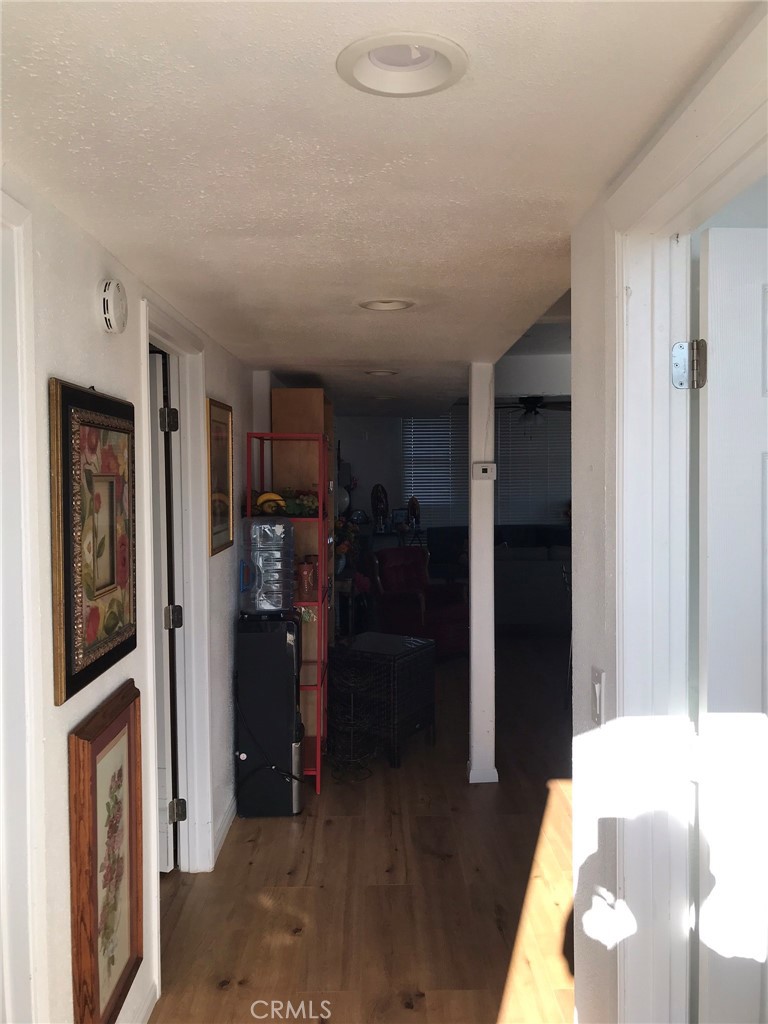 14904 7th Street Property Photo 14