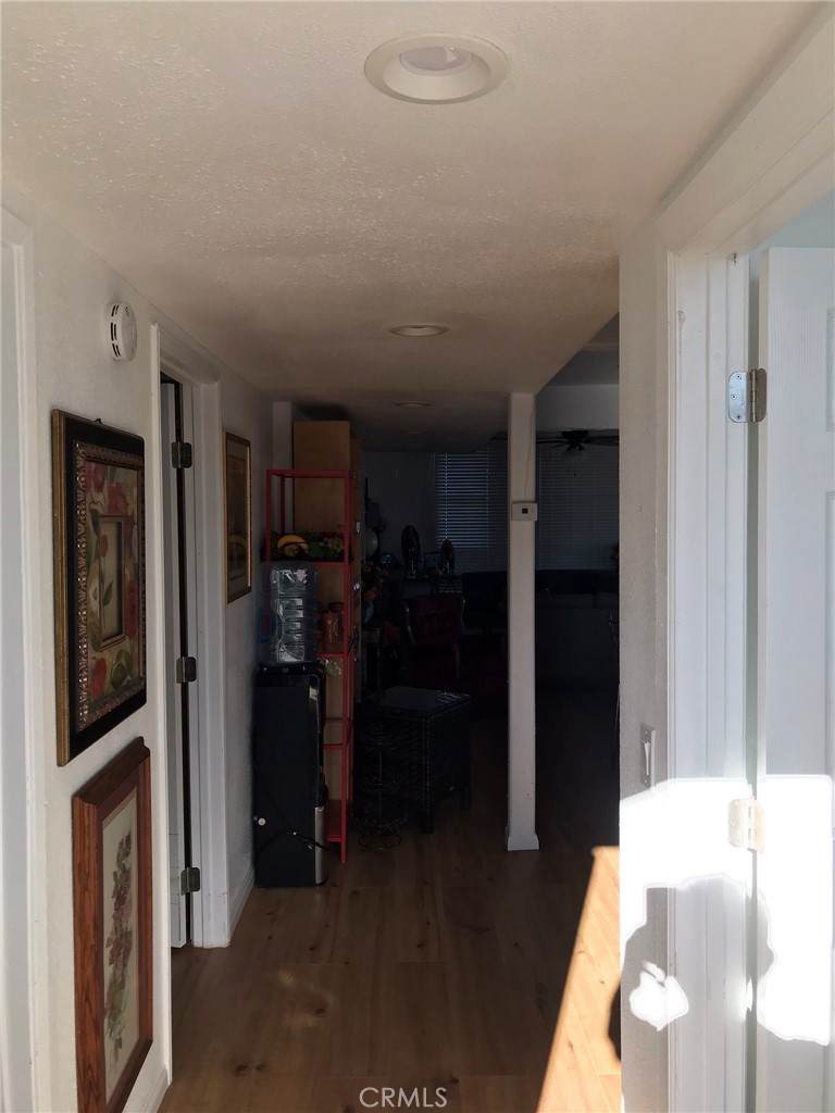 14904 7th Street Property Photo 15