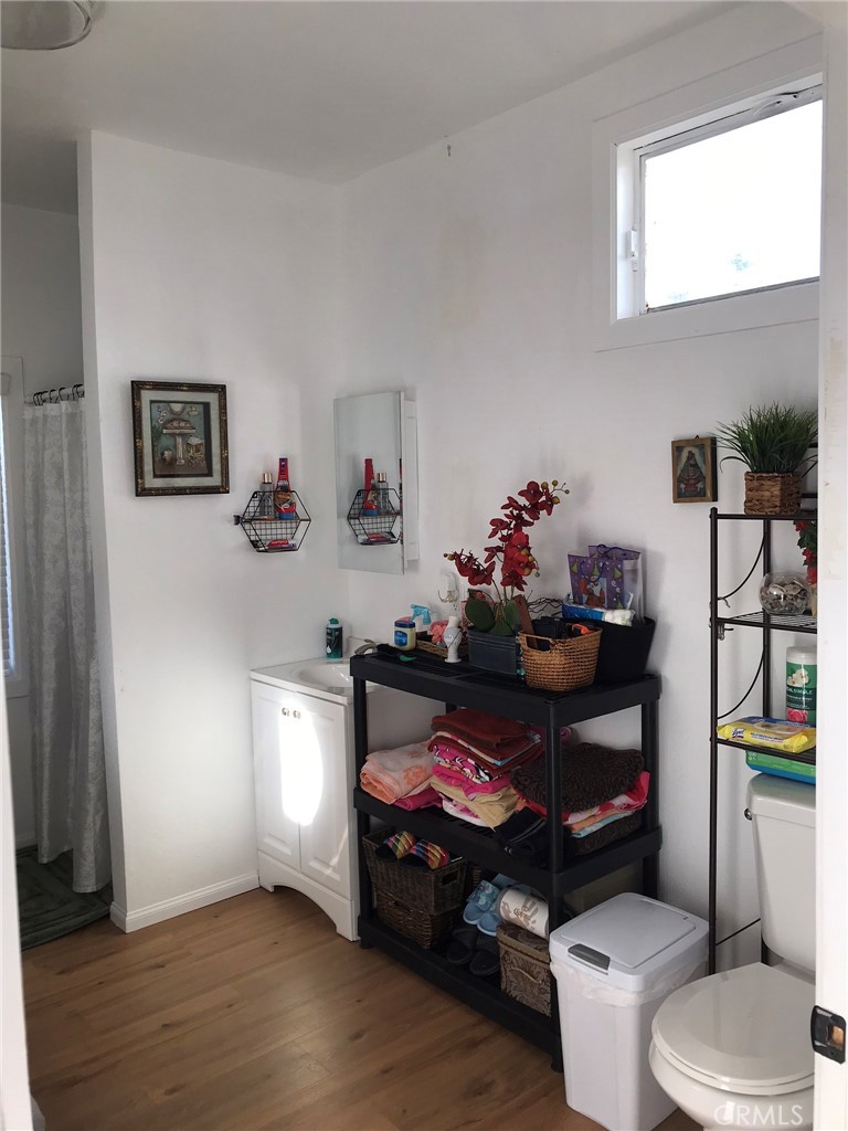 14904 7th Street Property Photo 16