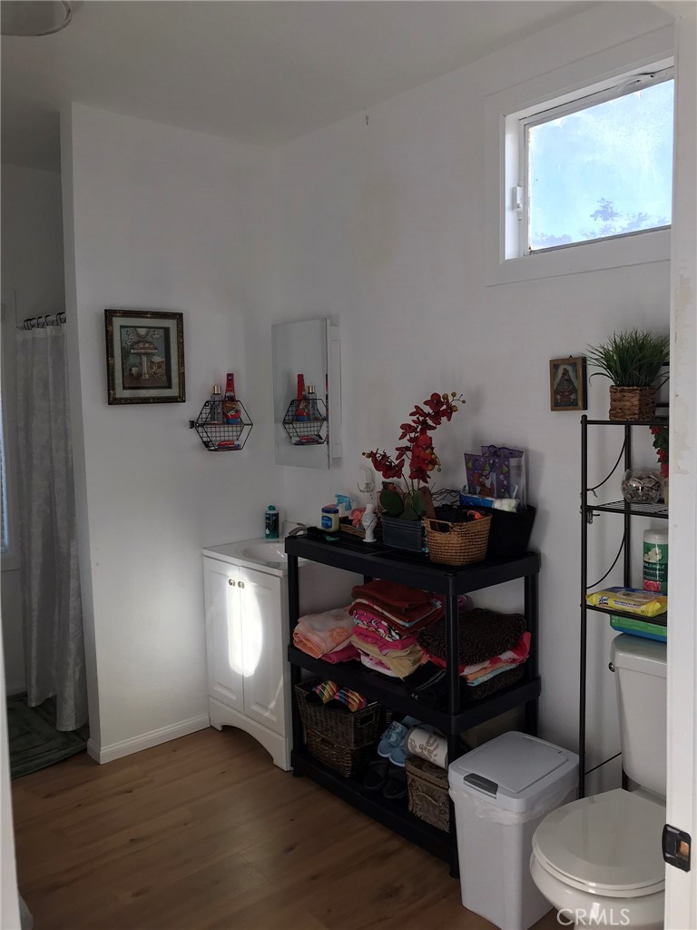 14904 7th Street Property Photo 17