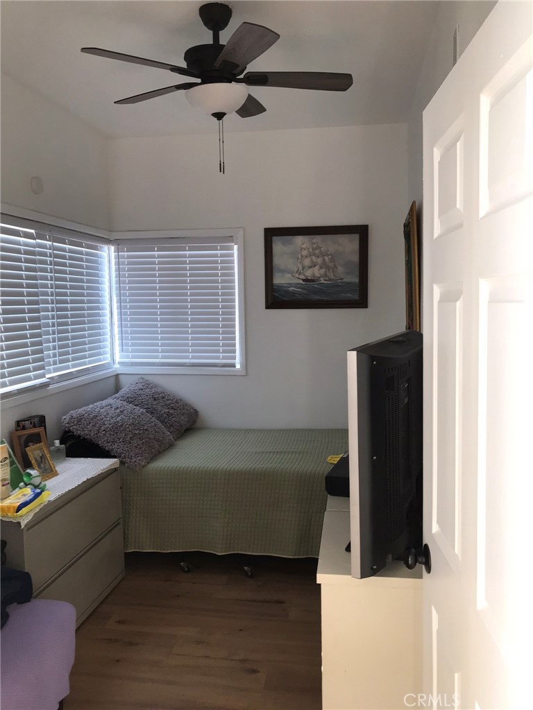 14904 7th Street Property Photo 19