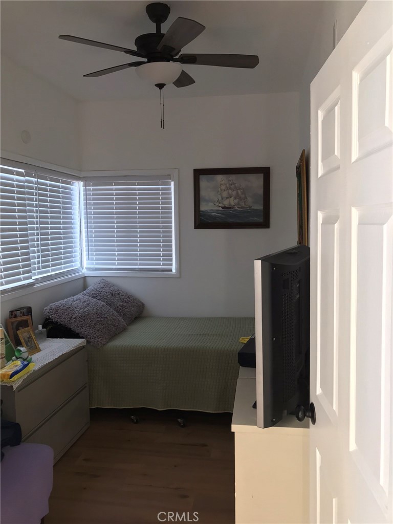 14904 7th Street Property Photo 20