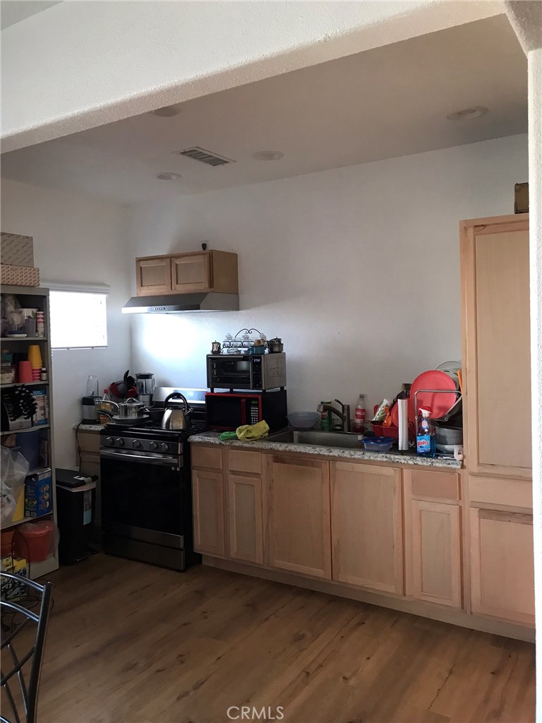 14904 7th Street Property Photo 23