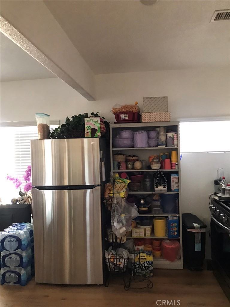 14904 7th Street Property Photo 25