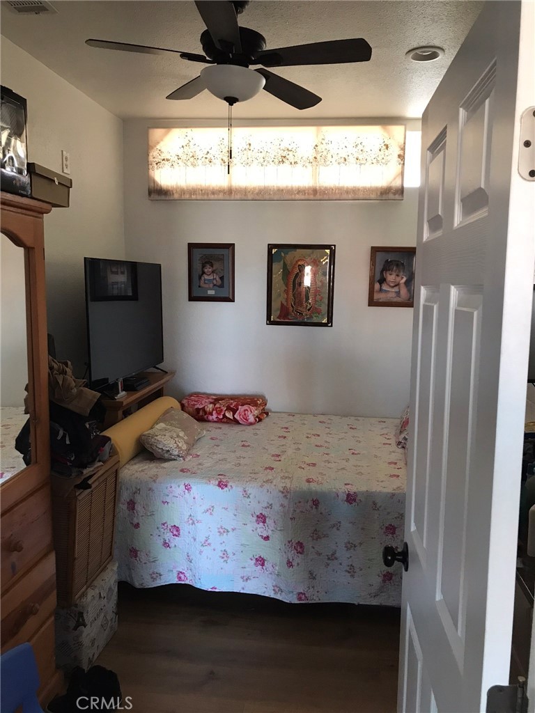14904 7th Street Property Photo 27