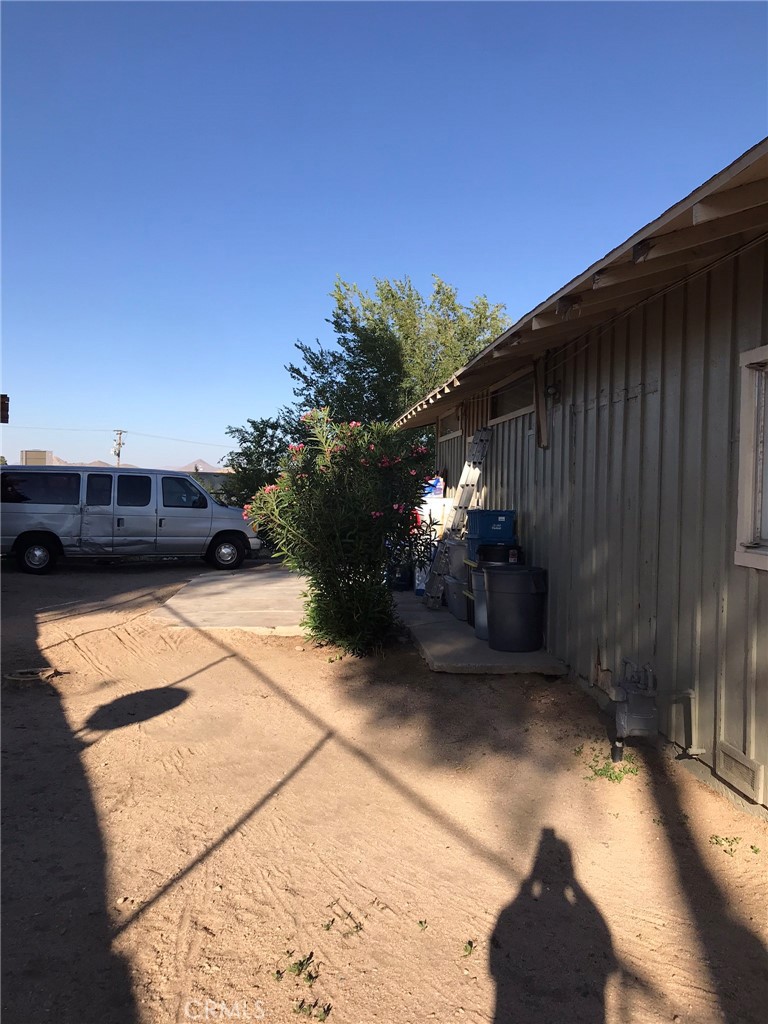 14904 7th Street Property Photo 29