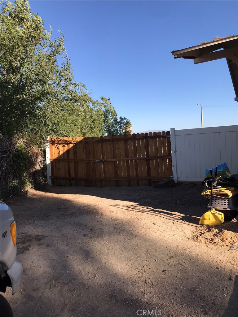 14904 7th Street Property Photo 32