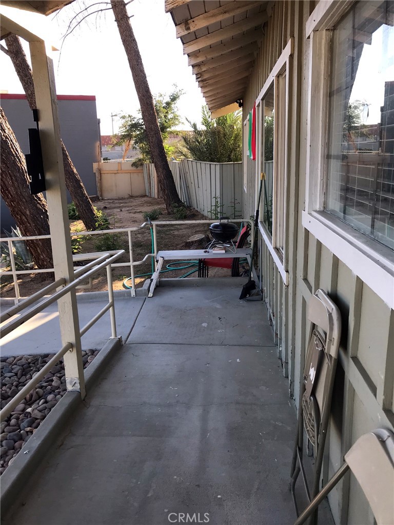 14904 7th Street Property Photo 33
