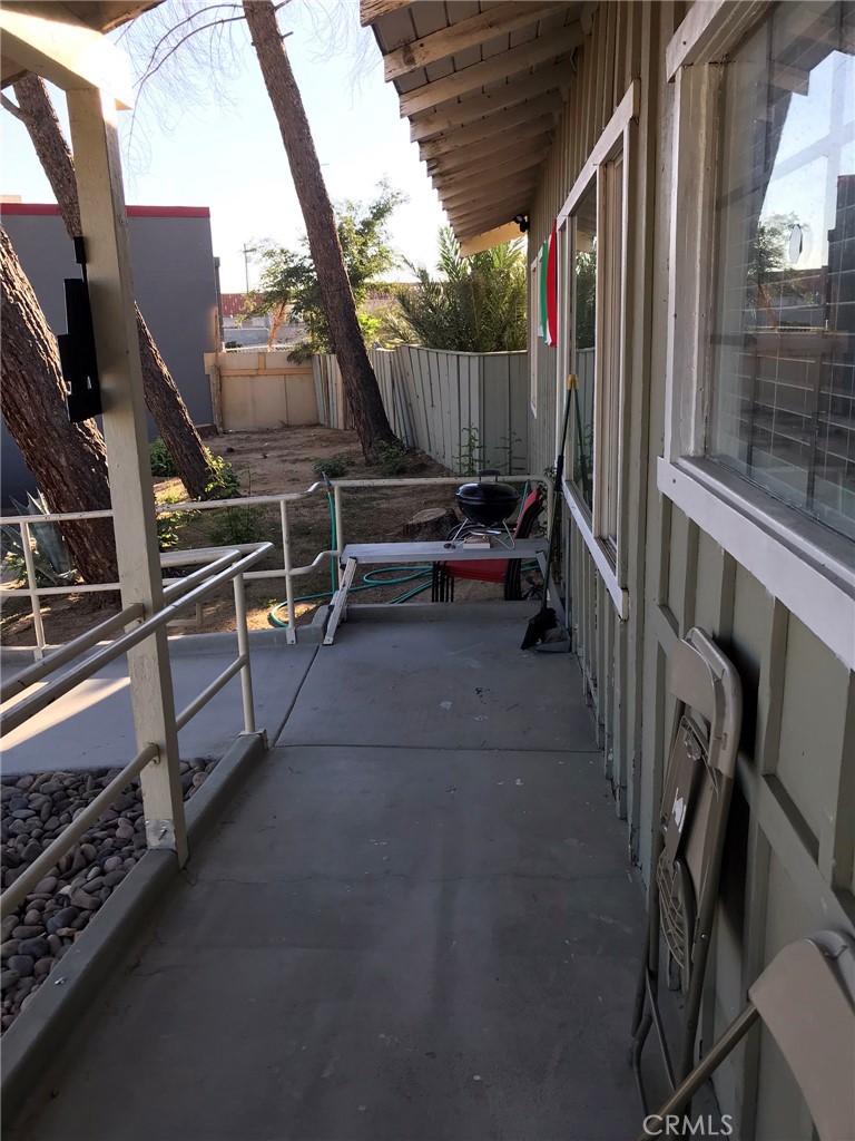 14904 7th Street Property Photo 34