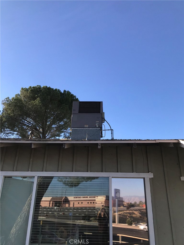 14904 7th Street Property Photo 35