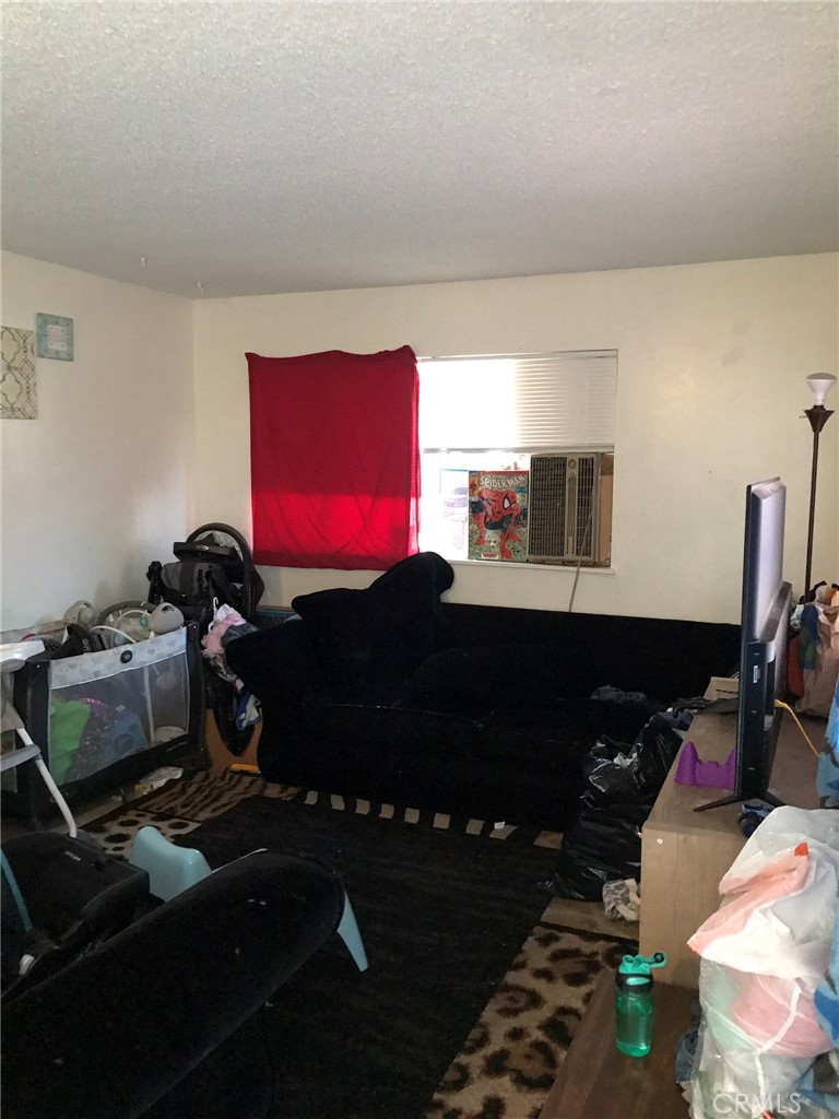 14904 7th Street Property Photo 37