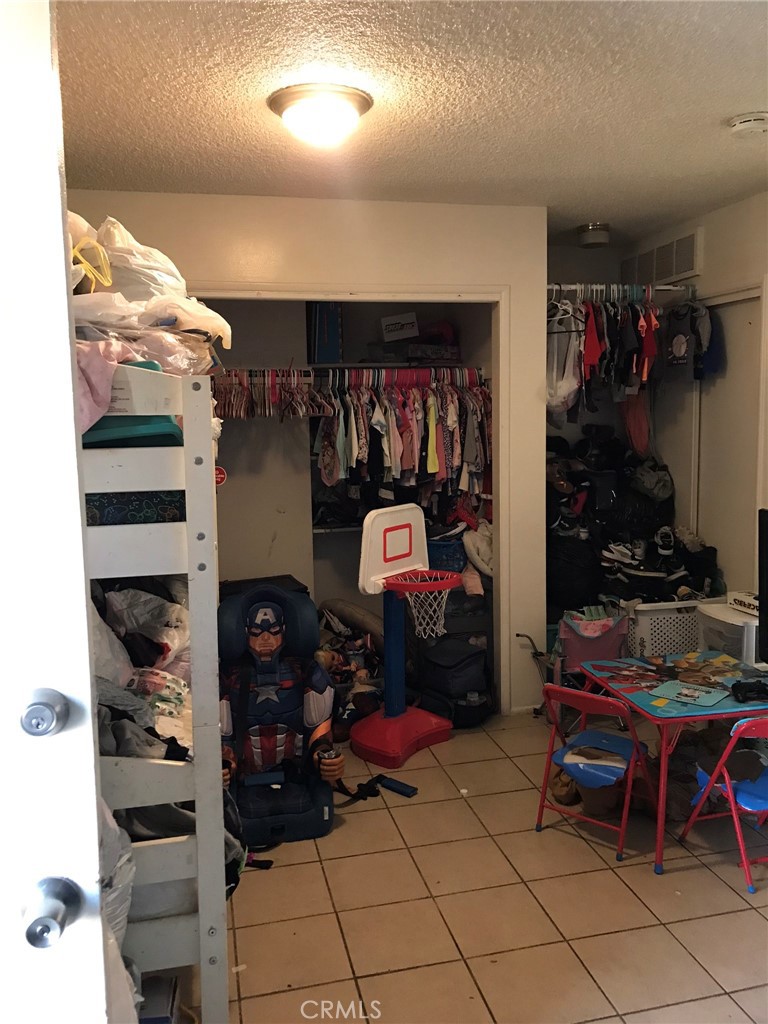 14904 7th Street Property Photo 38