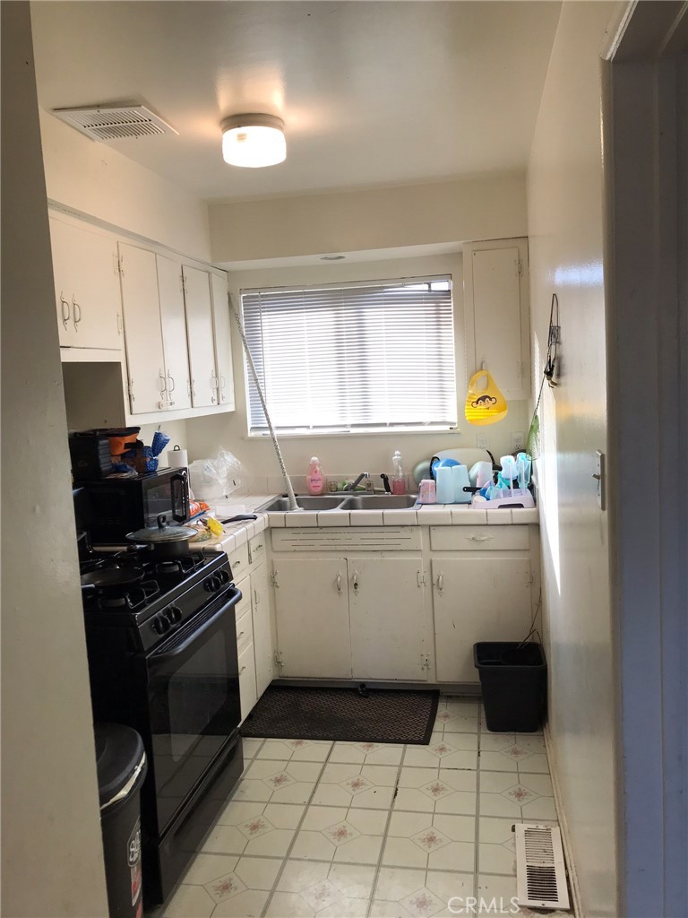 14904 7th Street Property Photo 39