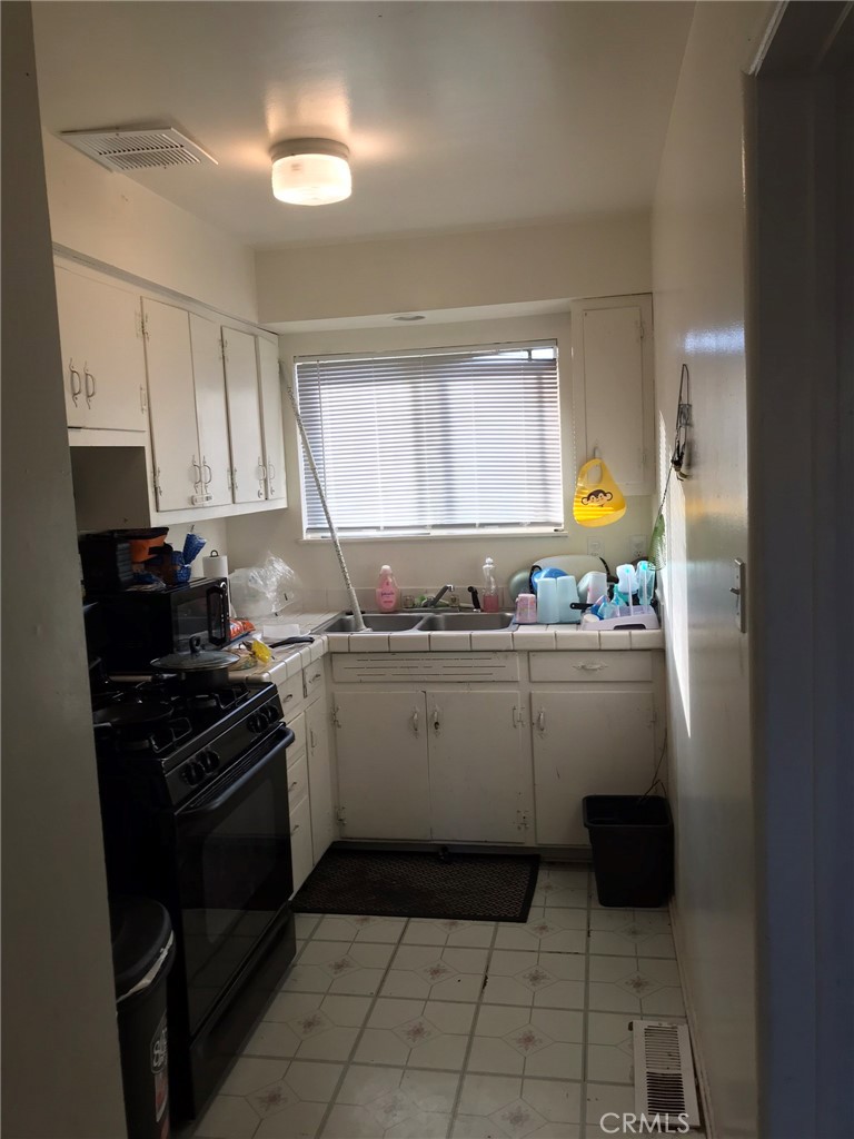 14904 7th Street Property Photo 40