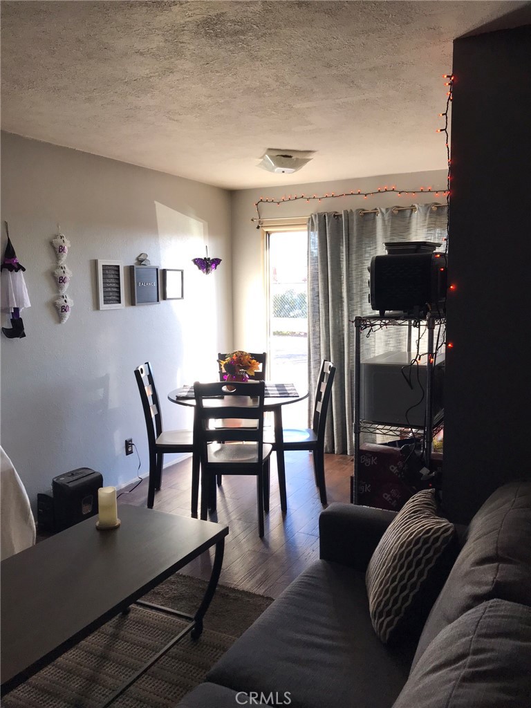 14904 7th Street Property Photo 43