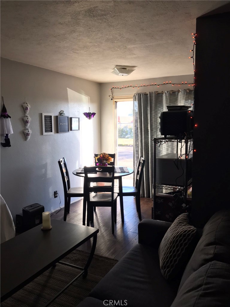 14904 7th Street Property Photo 44