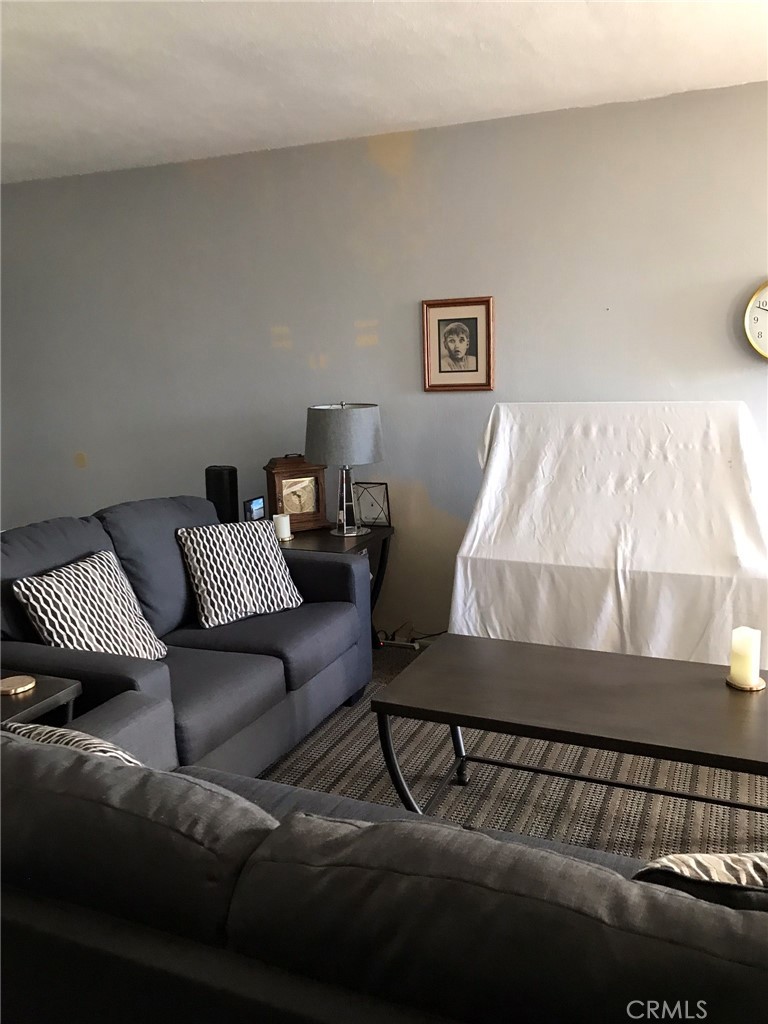 14904 7th Street Property Photo 45