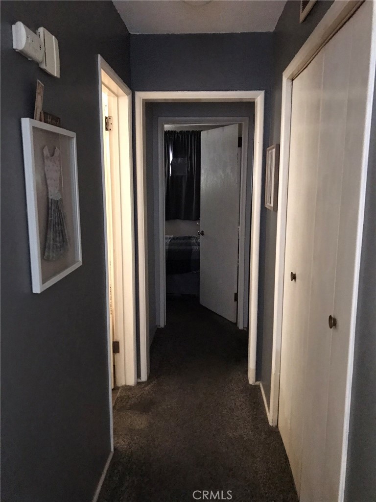 14904 7th Street Property Photo 46