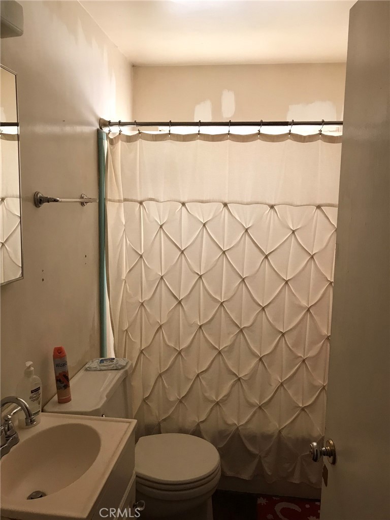 14904 7th Street Property Photo 47