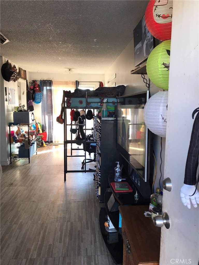 14904 7th Street Property Photo 49