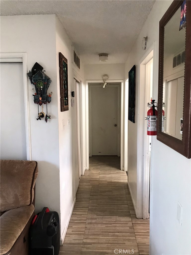 14904 7th Street Property Photo 50
