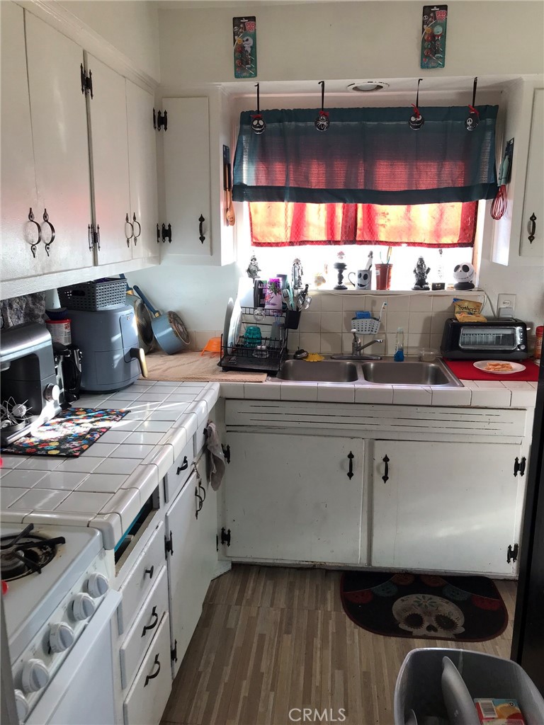14904 7th Street Property Photo 51