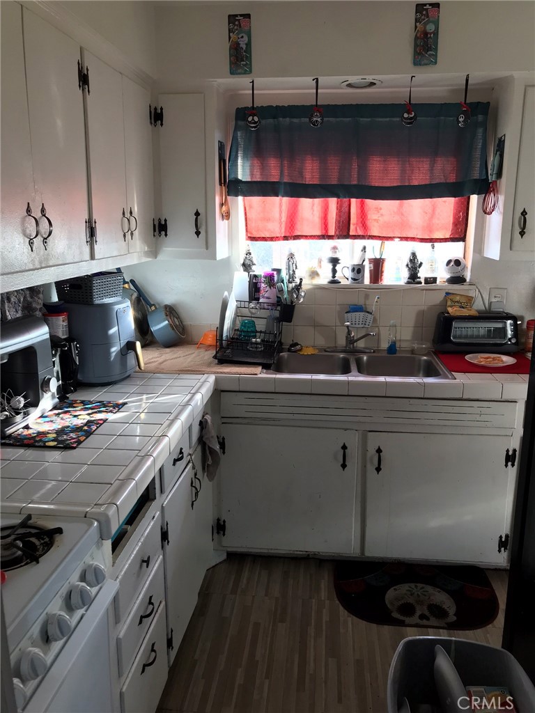 14904 7th Street Property Photo 52