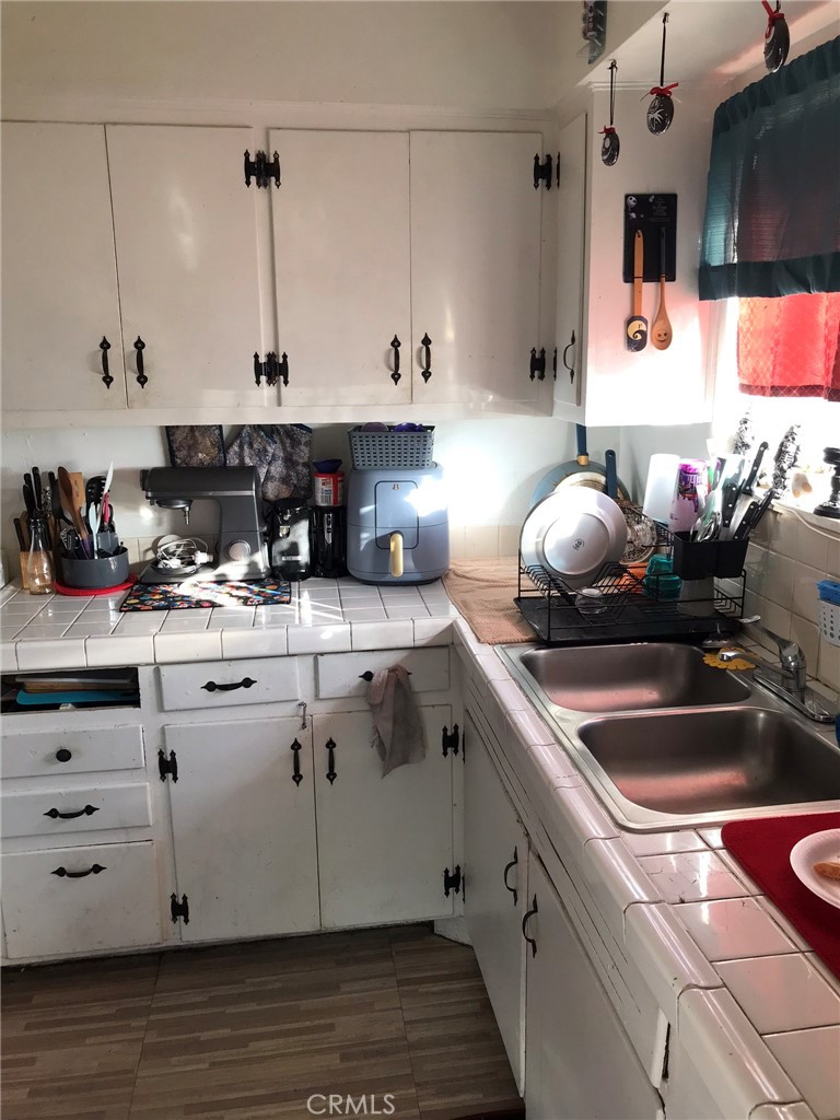 14904 7th Street Property Photo 53
