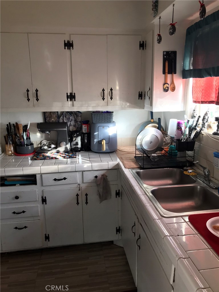 14904 7th Street Property Photo 54