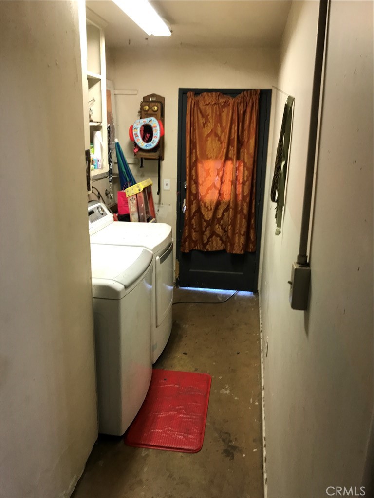 14904 7th Street Property Photo 57